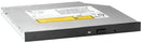 HP 9.5MM SLIM DVD-ROM DRIVE