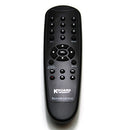 KGuard DVR Remote 1 Year warranty