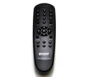 KGuard DVR Remote 1 Year warranty