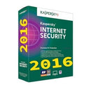 Kaspersky Internet Security 2016 offers advanced protection for your PC with this 1-user DVD edition. This OEM version is designed for a single device and provides essential internet security features to keep you safe online. Please note that this product