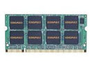 Kingmax Ddr2 256Mb 667Mhz So Dimm Limited Lifetime Warranty