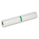 Bennett Read Vacuum Sealer Replacement Roll - 2 x 3m food-grade plastic replacement roll 1 year warranty