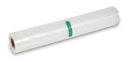 Bennett Read Vacuum Sealer Replacement Roll - 2 x 3m food-grade plastic replacement roll 1 year warranty