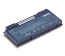 UniQue Acer eMachine Li-Ion 9-Cell Battery Pack TM62 1 year warranty