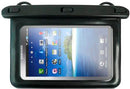 Lavod LMB-015s Waterproof Bag for iPad Mini&Galaxy Tab 1 year warranty