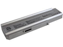 BTI Lenovo 3000 N100 N200 C200 (not compatible with N200 14.1") -11.1V 4400mAh -6 Cells 18 months warranty