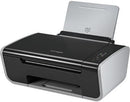 Lexmark X2670 3 In 1 Thermal Inkjet Printer - Fast Printing even in Colour Text Recognition Lab-Quality Photos Copy and Scan with Ease versatile functionality and brilliant photo quality in one sleek design.