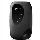 TP-Link M7200 150Mbps 4G LTE Mobile Wi-Fi