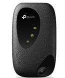 TP-Link M7200 150Mbps 4G LTE Mobile Wi-Fi