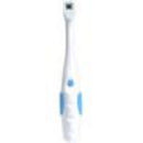 Esquire Digital Dental Camera-Ideal for Dentist and Oral Hygiene 1 year Limited Warranty