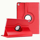 Belk iPad MINI Rotation Smart Cover - Red