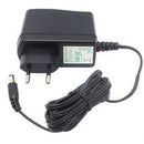 The AC POWER ADAPTER FR MV2500U - a compact and efficient power adapter designed to provide reliable power to devices. It is branded by A.C. Ryan and features a unique design possibly including a two-pin male Schuko connection making it suitable for trave