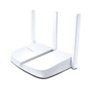 TP-Link Mercusys MW305R 300Mbps Wireless N Router