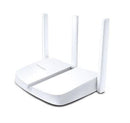 TP-Link Mercusys MW305R 300Mbps Wireless N Router