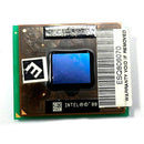 Intel Celeron 700Mhz -N Book Cpu Limited Lifetime Warranty