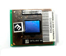 Intel Celeron 700Mhz -N Book Cpu Limited Lifetime Warranty
