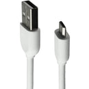 Nesty High Speed USB To Micro Data Transfer And Charging Cable