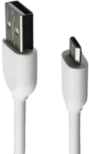 Nesty High Speed USB To Micro Data Transfer And Charging Cable