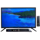 Nesty 32 Inch LED Backlit High Definition Ready Non Smart Television- Slimline LCD LED Backlit Panel Resolution 1366 x 768 Up to 1080p @ 60Hz via HDMI Aspect Ratio 16:9 Native Contrast Ratio 1200:1 Pixel Response Time 8 ms 2x HDMI Input Ports 2x USB 2.0 P