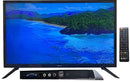 Nesty 32 Inch LED Backlit High Definition Ready Non Smart Television- Slimline LCD LED Backlit Panel Resolution 1366 x 768 Up to 1080p @ 60Hz via HDMI Aspect Ratio 16:9 Native Contrast Ratio 1200:1 Pixel Response Time 8 ms 2x HDMI Input Ports 2x USB 2.0 P