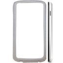 Google Nexus 4 (LG E960) Bumper Cover Colour - White 1 Year Warranty