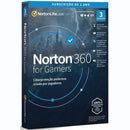 Norton 360 for Gamers is a cybersecurity suite designed specifically for gamers offering multi-layered protection for up to three devices. It includes Game Optimizer to enhance gaming performance by reallocating system resources dark web monitoring for ga