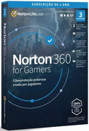 Norton 360 for Gamers is a cybersecurity suite designed specifically for gamers offering multi-layered protection for up to three devices. It includes Game Optimizer to enhance gaming performance by reallocating system resources dark web monitoring for ga