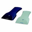 Postron Hand Held Laser Scanner Slim Housing 1 year Limited Warranty