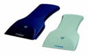 Postron Hand Held Laser Scanner Slim Housing 1 year Limited Warranty