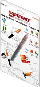 Promate Overt.IPM Stylus Pen & Screen Kit for Ipad Mini 1 Year Warranty