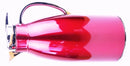 Totally 1.9L Hot or Cold Vacuum Flask Jug Red Out of Box Failure Warranty