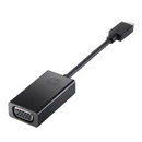 HP USB-C to VGA Display Adapter 1 year warranty