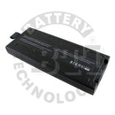 BTI Panasonic ToughBook 18 CF-18 CF-18D CF-18F CF-18K -7.4V 6600mAh -6 Cells 18 months warranty