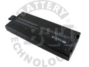 BTI Panasonic ToughBook 18 CF-18 CF-18D CF-18F CF-18K -7.4V 6600mAh -6 Cells 18 months warranty