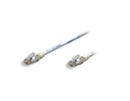 UniQue Patch Cable-1.0m-Grey