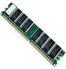 Pqi 256Mb Ddr2 Pc667 So Dimm Limited Lifetime Warranty