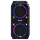 Hisense PR160 Portable 160W Speaker 1 Year Limited Warranty