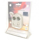 The Unique Dstv Satellite Surge Protector (Ps-10-Vt-Dstv) - An Oem Surge Protection Device Designed To Safeguard Dstv And Satellite Systems From Power Surges