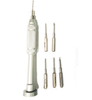 Goldtool Electronic Repair Kit 1 Year warranty