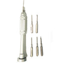 Goldtool Electronic Repair Kit 1 Year warranty