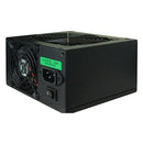 Unique 550Watt Power Supply, Retail Box , 6 months
