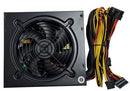 UniQue 700 Watt Power Supply Unit 3 months