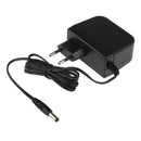The Postron Regulated 110 230V Power Adapter (Pwrc-1210F-2) - Versatile Power Adapter Designed To Handle Both 110V And 230V Inputs Making It Suitable For Use In Various Regions. It Is Intended To Provide A Stable Output For Electronic Devices Ensuring Con