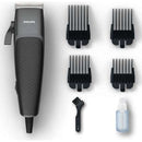 Philips Hc3100 10 Hair Clipper