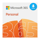 Microsoft 365 Personal Edition includes powerful productivity tools to help you stay organized and efficient. This version comes without additional packages is provided as a DSP (Delivery Service Partner) version and does not include any software warranty