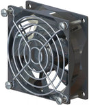 INCLUDES STEEL FINGER GUARD - ACCESSORIES FOR 9U (K000197) CABINET