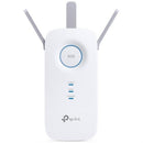 TP-Link RE550 AC1900 MU-MIMO Wi-Fi Range Extender