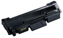 TopJet Compatible Generic Samsung Black MLT-D116L High Yield TopJet Compatible Toner Cartridge