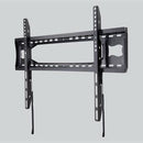 Ross 50 inch to 85 inch Flat-To-Wall TV Mount Bracket 1 Year Warranty