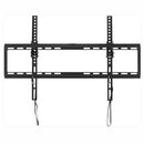 Ross 50 inch to 85 inch Variable Tilt TV Mount Bracket 1 Year Warranty
